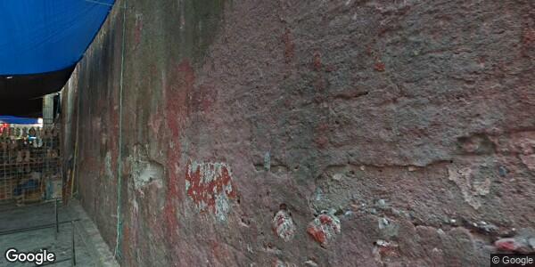 ASESORÍA JURÍDICA MUNICIPAL